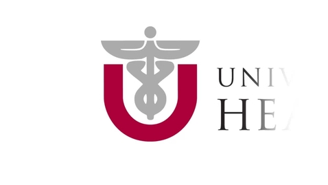 Thumbnail for Group 1_One Year From Now