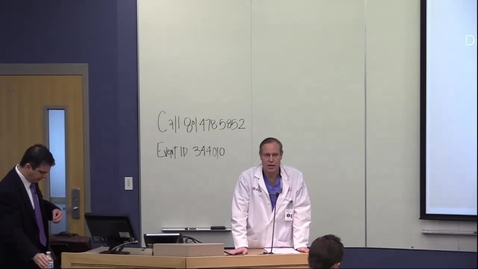 Thumbnail for Diagnosis of Cardiac Amyloidosis in 2016: Focus on Imaging