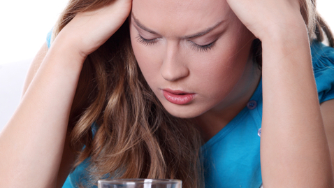 Thumbnail for What You Need to Know About Alcohol Addiction