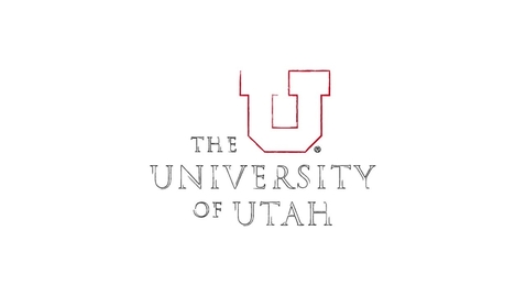 Thumbnail for UACinfo