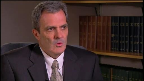 Thumbnail for Why choose UCRM for IVF?