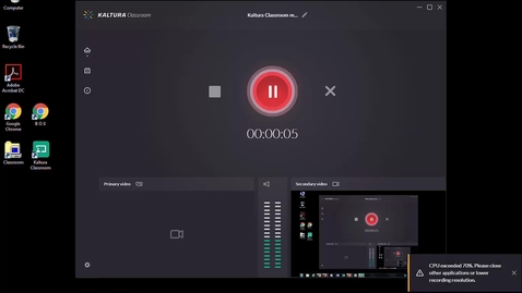 Thumbnail for Field Experiences in PH Across the Globe