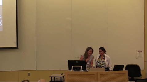 Thumbnail for Narcotics for postoperative pain: epidemiology, evidence &amp; the future landscape