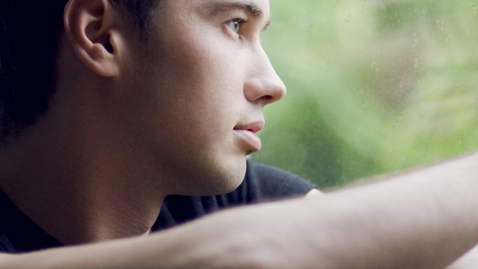 Thumbnail for Support and Resources for Later Life with Autism Spectrum Disorder