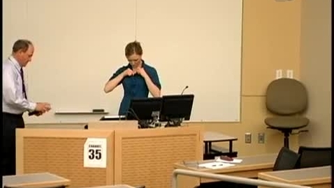 Thumbnail for Fertility sparing management of endometrial adenocarcinoma