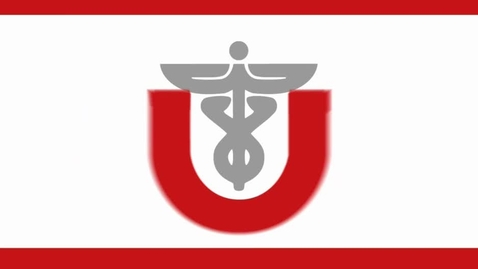 Thumbnail for Marilee Simons, M.D.