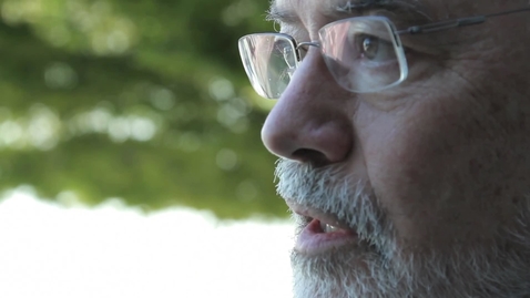 Thumbnail for How can leaders set the tone that it's ok to be an innovator and to break the molds of tradition?