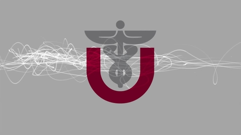 Thumbnail for Telemedicine Introduction