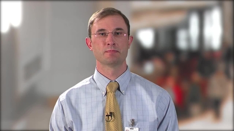 Thumbnail for Michael-FilteringIdeas