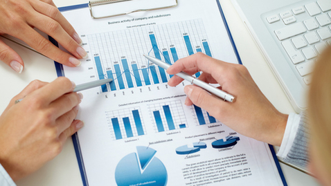 Thumbnail for How to Make Science More Reliable? Tips for Systematic Reviews