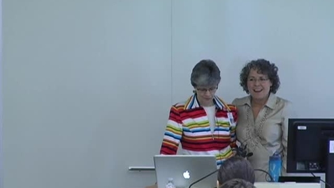 Thumbnail for What we are talking about death