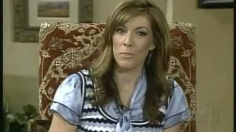 Thumbnail for Dr. Nassir Marrouche Discusses Atrial Fibrillation