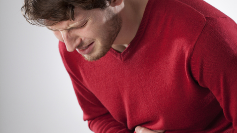 Thumbnail for Treatments for Inflammatory Bowel Disease