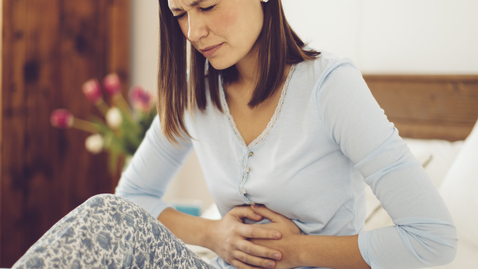 Thumbnail for When Should I Go to the ER for Diarrhea?