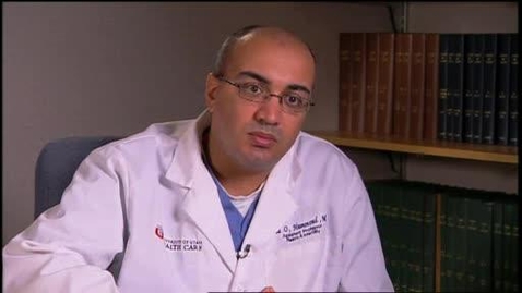 Thumbnail for What should I be looking for with IVF Success Rates