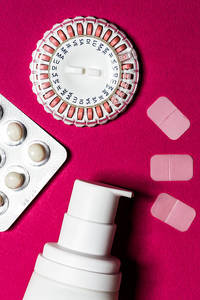 Premarin vaginal cream price