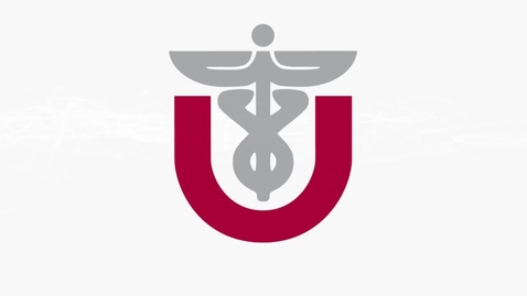 Thumbnail for Group 2_Committee different than past efforts