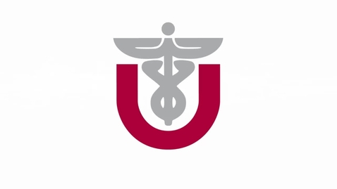 Thumbnail for Group 2_How can faculty and staff help