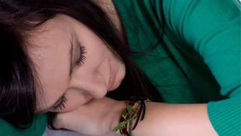 Thumbnail for How to Best Handle a Drug Overdose