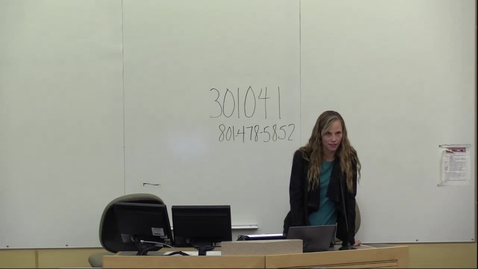 Thumbnail for Spondyloarthropathies for the internist