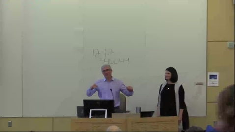 Thumbnail for Women's &amp; reproductive health policy in Utah: bridging research, clinical expertise &amp; policy in 2020