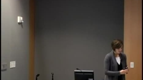 Thumbnail for Current updates &amp; controversies regarding intrapartum GBS prophylaxis