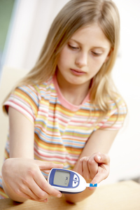 My Child Just Got Diagnosed Now What >> My Child Was Just Diagnosed With Type 1 Diabetes Now What My Child Just Got Diagnosed Now What >> My Child Was Just Diagnosed With Type 1 Diabetes Now What