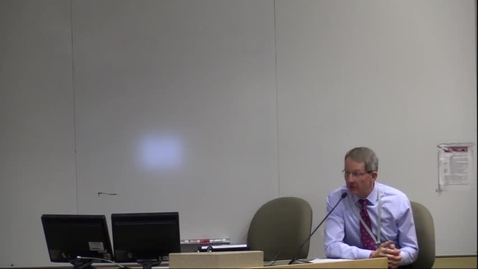 Thumbnail for Stem cells, regenerative medicine &amp; possible benefits in obstetrics