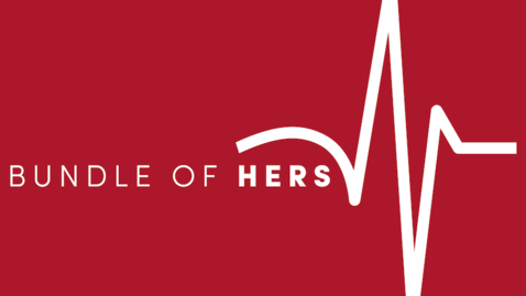 Thumbnail for BUNDLE OF HERS | Sizzle Reel