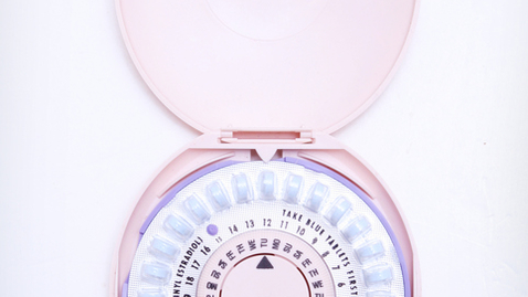 Thumbnail for What You Need to Know About Buying Birth Control Online