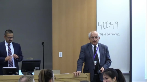 Thumbnail for VItamin D in pregnancy