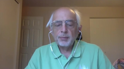 Thumbnail for Clinical research &amp; methods lunch