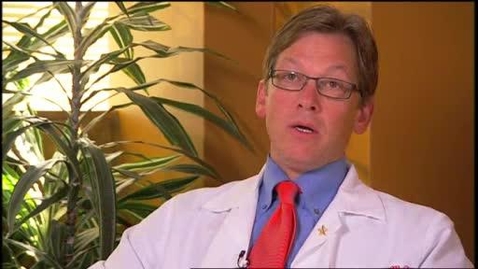 Thumbnail for What's the typical stay after the delivery?