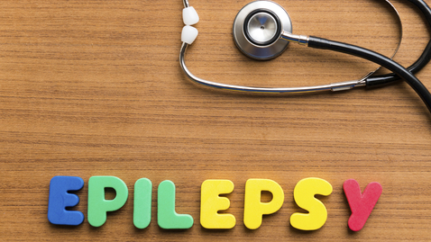 Thumbnail for entry Frustrating Epilepsy Case? Here Are Your Options