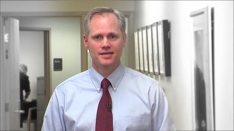 Thumbnail for QuinnSubmitIdea