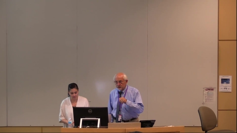 Thumbnail for Fetal therapy: A brief historical perspective &amp; updates on current applications