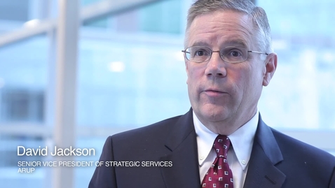 Thumbnail for Are on-site health clinics the health care solution for employers?