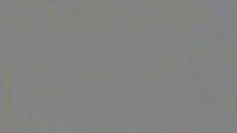 Thumbnail for The Gynecologic Care of the Disabled Patient