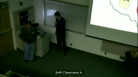 Thumbnail for 12/17/15 Opiate Use Post-Traumatic Injury