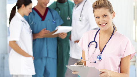 Thumbnail for Doctors' Tips and Tricks to Avoid Getting Sick