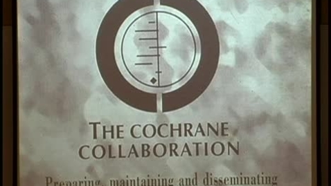 Thumbnail for Late Preterm Birth:  Are Antenatal Corticosteroids Part of the Solution?