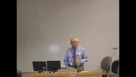 Thumbnail for Antihypertensive therapy for mild CHTN during pregnancy: The elephant in the room? 