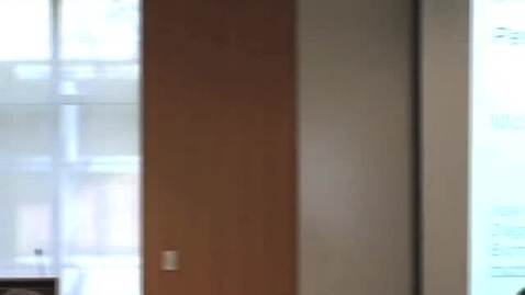 Thumbnail for Creating and Climbing Data Mountains: Perspectives from Optical Imaging