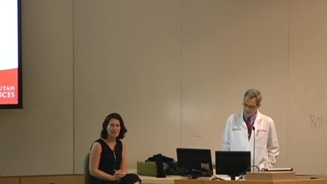 Thumbnail for Sexual functioning in midlife women