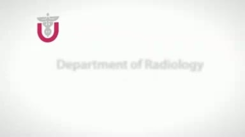 Thumbnail for Ultrasound Exams