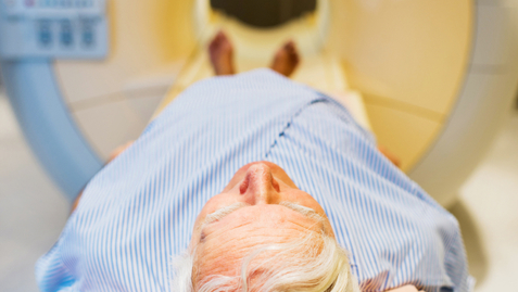 Thumbnail for The Must-knows of Prostate Cancer Screenings