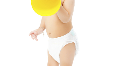 Thumbnail for My Little One Isn’t Talking—Should I Be Worried?