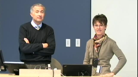 Thumbnail for Dysphagia Evaluation/Changes in Swallowing Function with Normal Aging