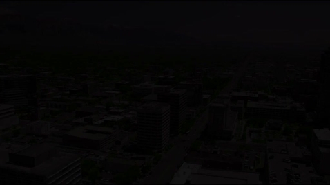 Thumbnail for CrisisLine Community Video