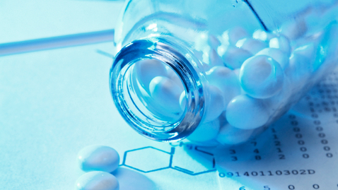 Thumbnail for Accounting for Differences in Sex, Gender Make Research More Accurate